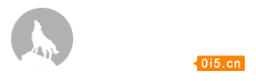 《白蛇：浮生》“雕梁画栋”制作特辑 匠心打磨呈现极致视听盛宴